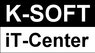 K-SOFT iT-Center