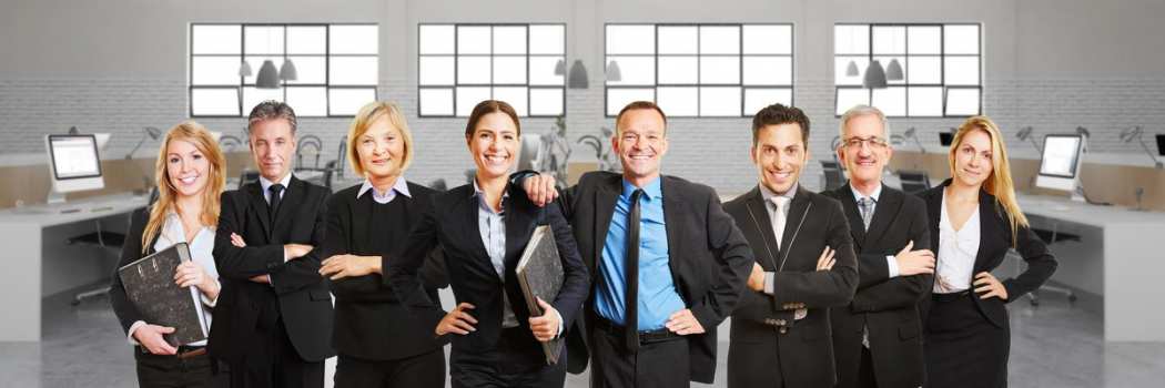 Präsentation per Microsoft Teams