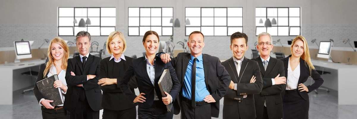 Präsentation per Microsoft Teams