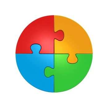 Flottenmanagement-Software flottenmanagement-software
