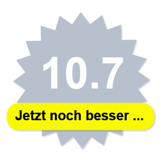 10.7