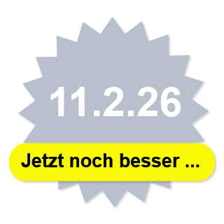 11.2.26